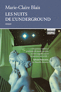 Nuits de l'underground (Les)